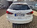 0310b2e7-2e85-48af-b305-dab8e58522c2.webp