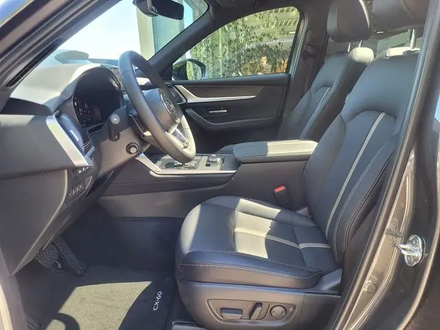 e0c7bed5-93c6-4dda-8166-96227c13b404 (1).webp