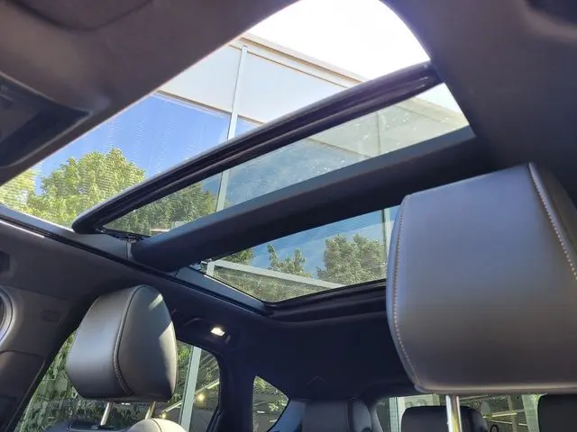 cfb67bbe-d15c-4446-98b6-398deb294010 (1).webp