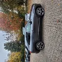 3d682f2d-9d09-409f-84bc-a3eedae6987a.webp