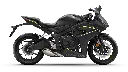 fb_r_w (7).webp