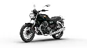 MG_V7-Special_Nero-Smeraldo_3-4-ant-sx_adesivo.webp