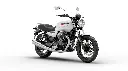 MG_V7-Special_Bianco-1969_3-4-ant-dx_adesivo.webp