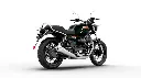 MG_V7-Special_Nero-Smeraldo_3-4-post-dx.webp
