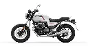 MG_V7-Special_Bianco-1969_Lat-sx_adesivo.webp