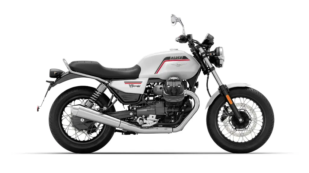 MG_V7-Special_Bianco-1969_Lat-dx_adesivo.webp