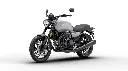 MG_V7-Sport_Grigio-Lario_3-4-ant-sx_adesivo.webp