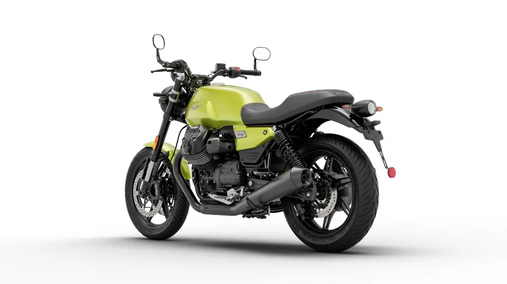 MG_V7-Sport_Verde-Legnano_3-4-post-sx.webp