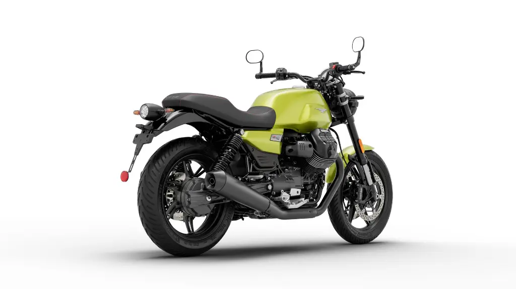 MG_V7-Sport_Verde-Legnano_3-4-post-dx.webp