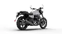 MG_V7-Sport_Grigio-Lario_3-4-post-dx.webp