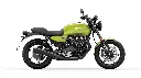 MG_V7-Sport_Verde-Legnano_Lat-dx_adesivo.webp