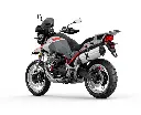 Moto-Guzzi_V85-TT_Grigio Yanar Dag_3-4-post-sx.webp