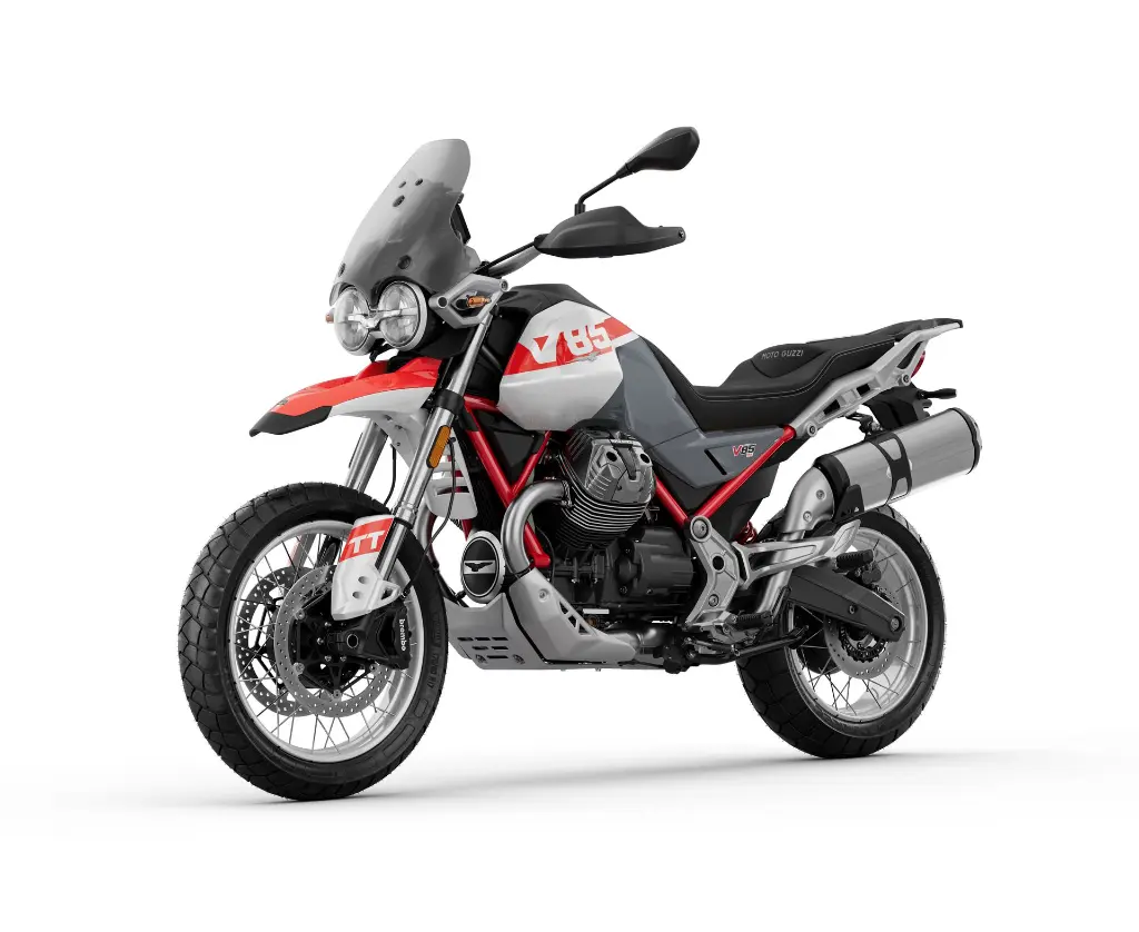 Moto-Guzzi_V85-TT_Grigio-Yanar-Dag_3-4-ant-sx.webp