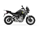 Moto-Guzzi_V100-Stelvio_Nero-Vulcano_Lat_dx-1067x800.webp