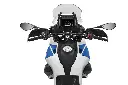 MG_Stelvio-Duecento-Tributo_Postoguida-1100x733.webp