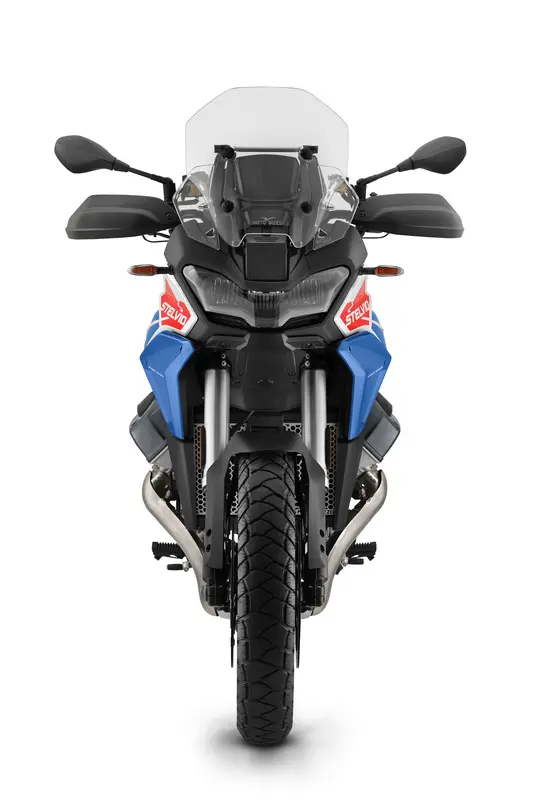 MG_Stelvio-Duecento-Tributo_Frontale-533x800.webp