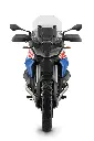 MG_Stelvio-Duecento-Tributo_Frontale-533x800.webp