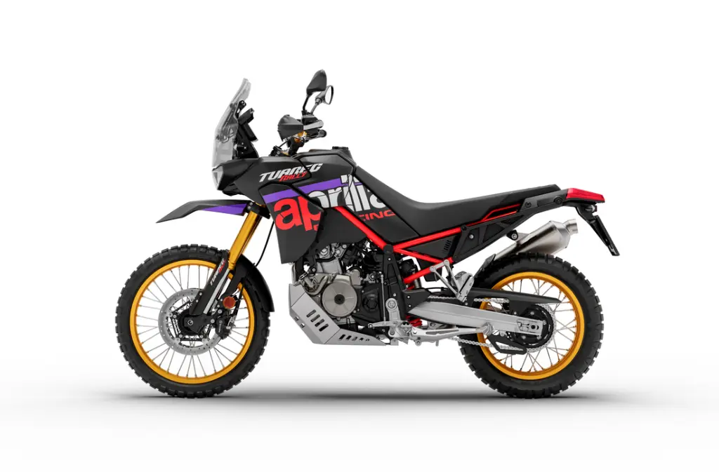 Aprilia_Tuareg-Rally_Lat-sx-1100x724.webp
