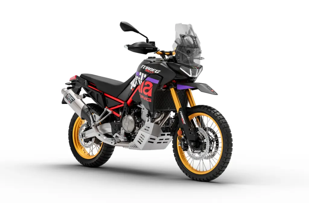 Aprilia_Tuareg-Rally_3-4-ant-dx-1100x724.webp
