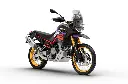 Aprilia_Tuareg-Rally_3-4-ant-dx-1100x724.webp