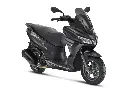 2021_08_Aprilia_SRX50_Nero_Opaco_3-4AntDX_bianco-1100x786.webp