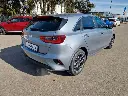 13bf2934-33fc-48de-a840-75f32de4edc8.webp