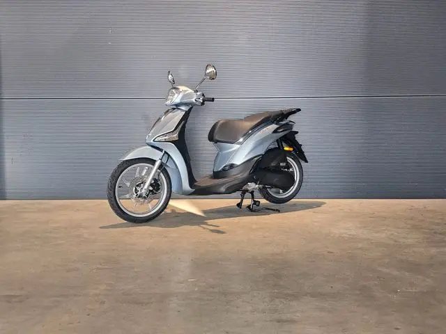 79348f9d-296e-412e-9553-c3cebe37e258 (1).webp