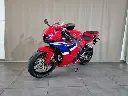 927b644a-42c8-4f72-8bc9-c3676d09290f.webp