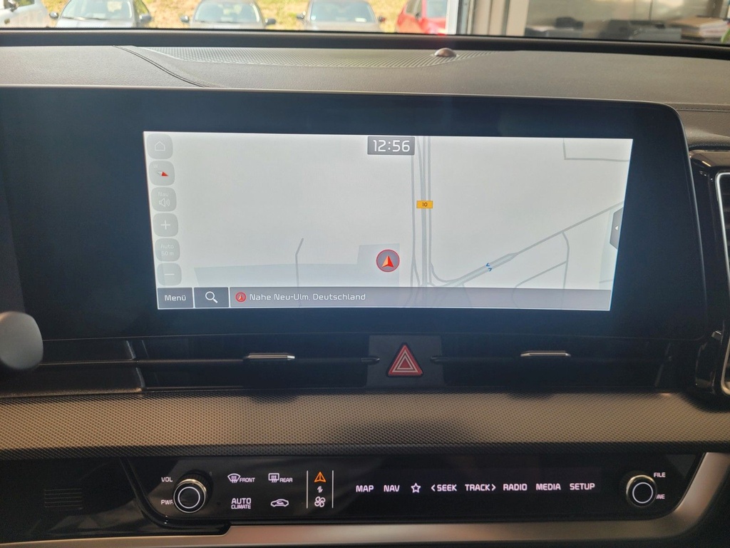 Foto 19