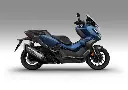 ca7cb4ac-1aeb-400e-b90b-3c77574ed7e3.webp