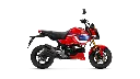 c3_r (2).webp