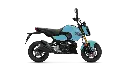 c3_r (1).webp