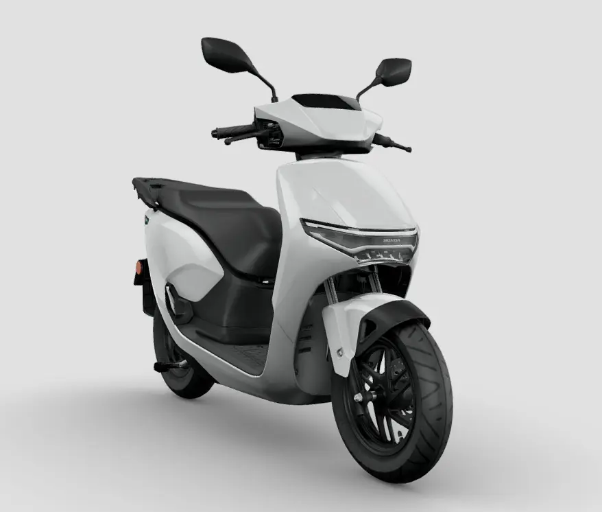 Screenshot 2026-10-22 132656.webp