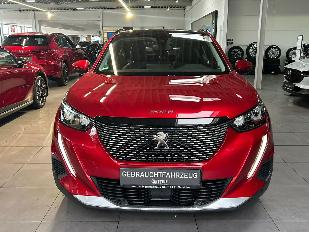 PHOTO-2025-10-31-13-02-49 (10).webp