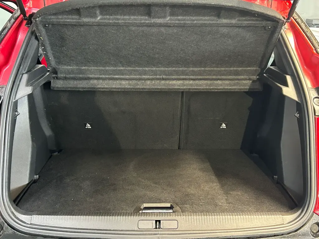 PHOTO-2025-10-31-13-02-50 (9).webp