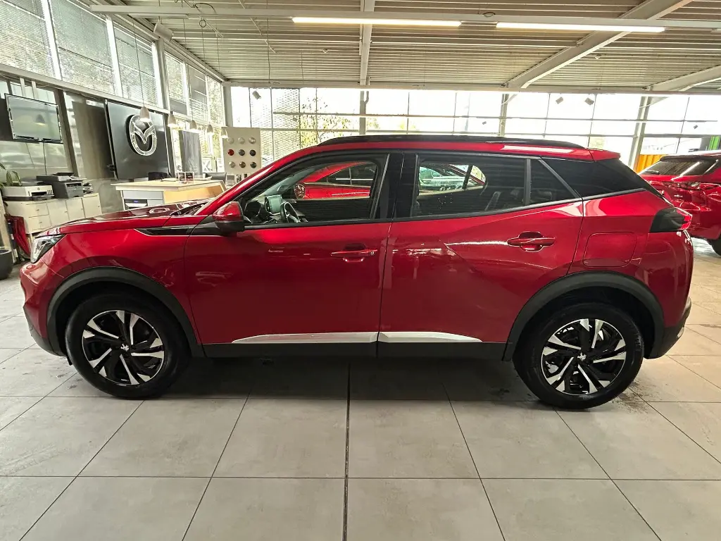 PHOTO-2025-10-31-13-02-49 (12).webp