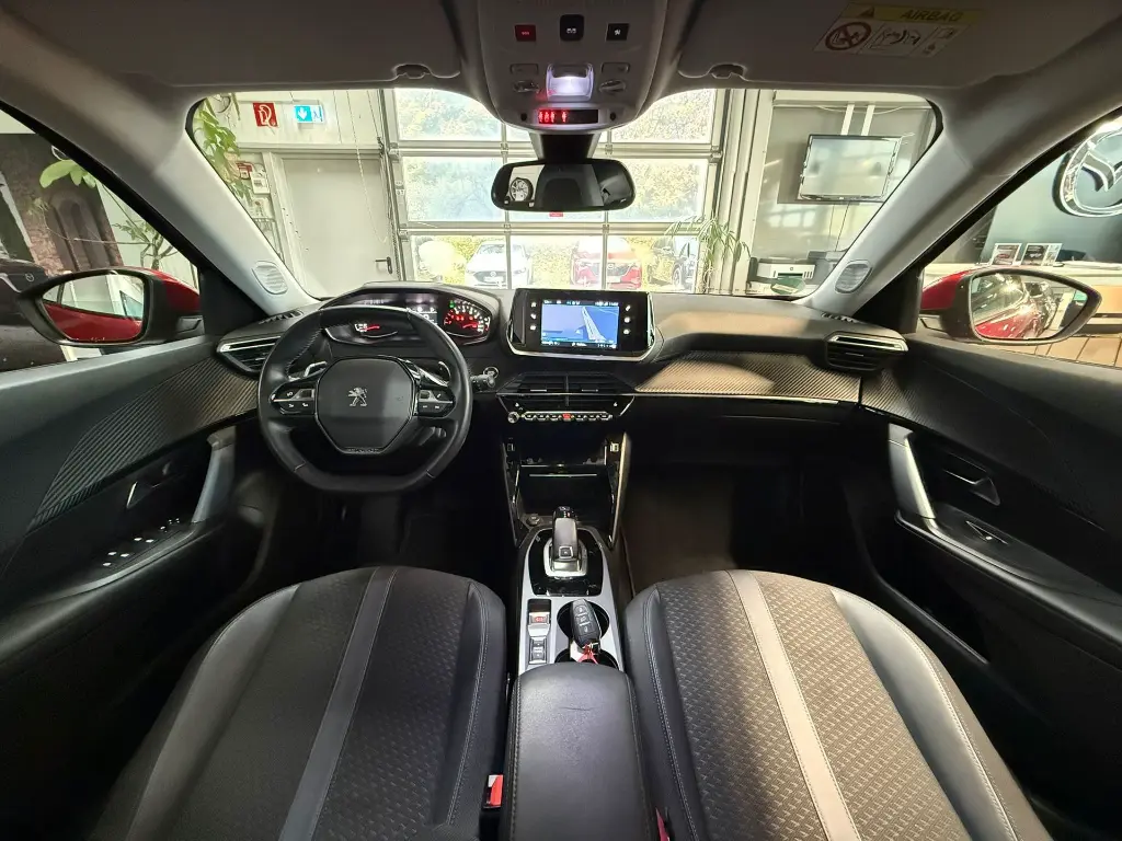 PHOTO-2025-10-31-13-02-51 (16).webp