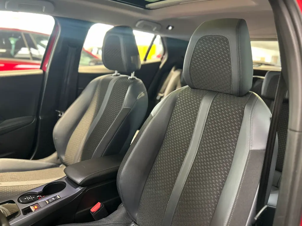 PHOTO-2025-10-31-13-02-50 (17).webp