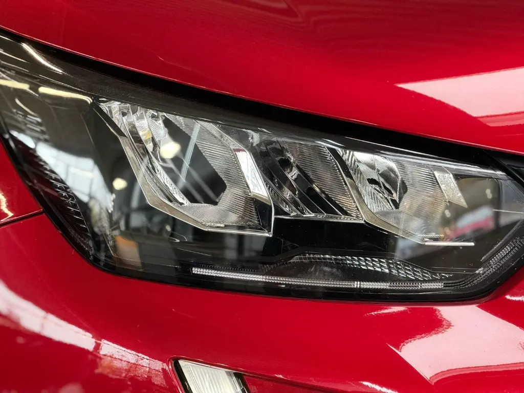 PHOTO-2025-10-31-13-02-51 (5).webp