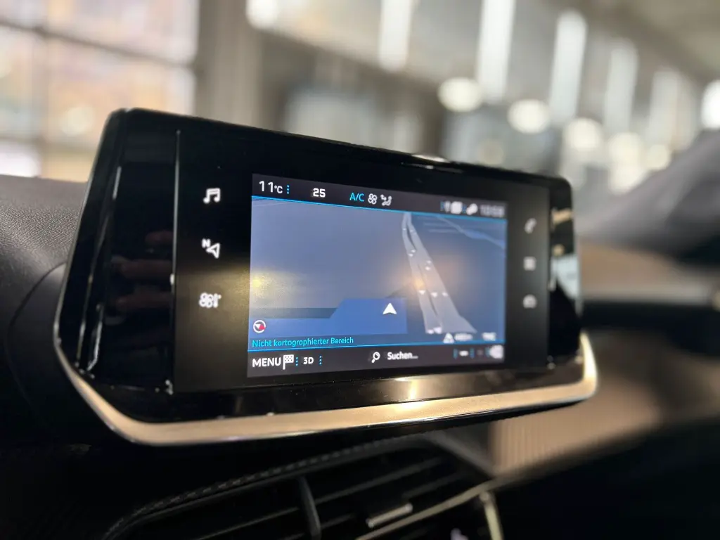 PHOTO-2025-10-31-13-02-50 (7).webp