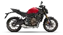 fb_r_w (6).webp