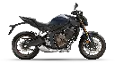 fb_r_w (4).webp