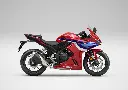 5 (27).webp