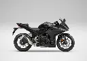 5 (28).webp