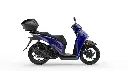 5 (75).webp