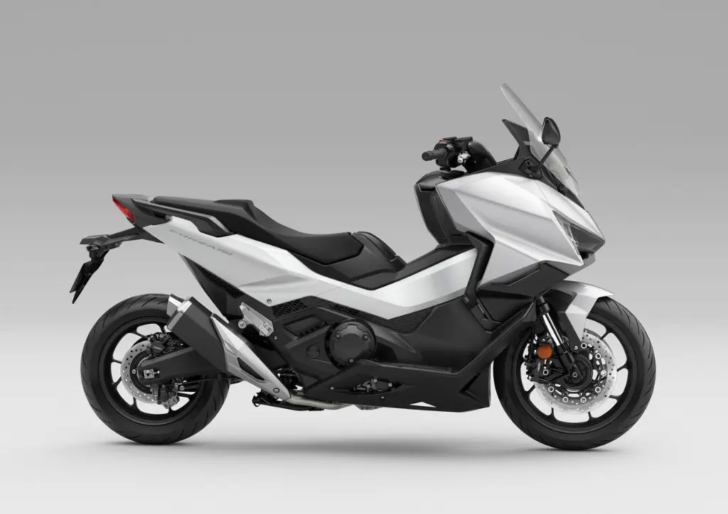 5 - 2026-01-08T161406.493.webp