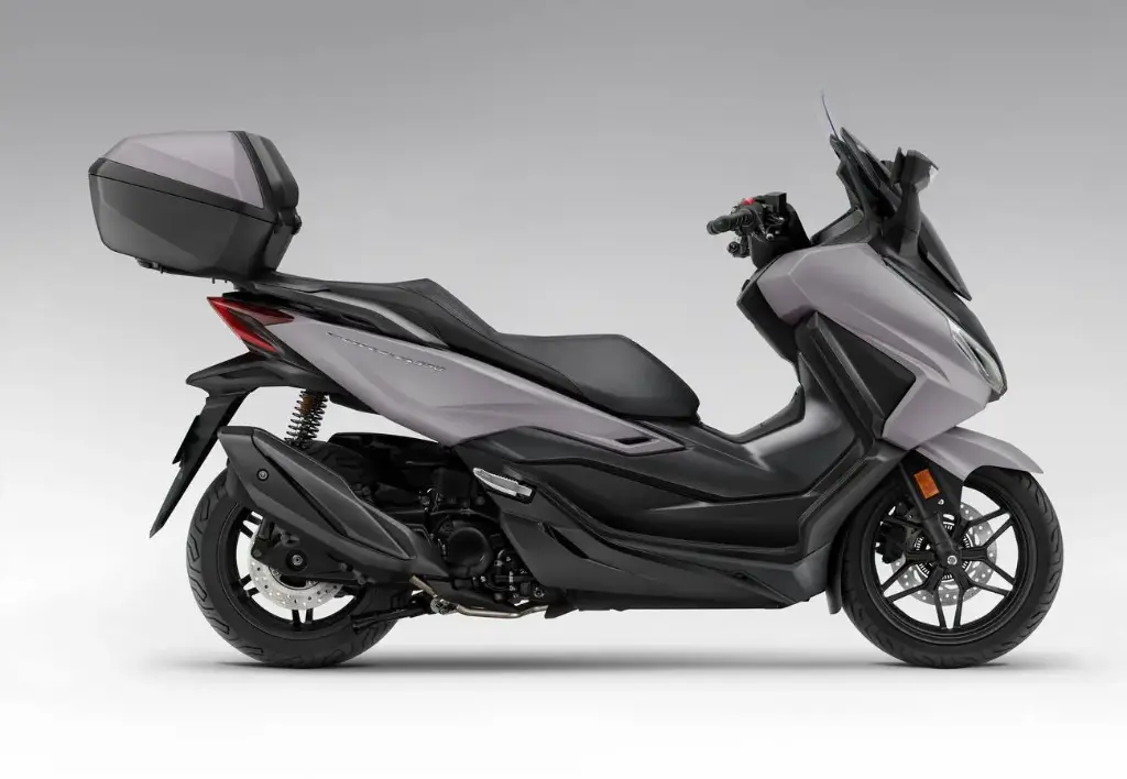 5 - 2026-01-08T162232.801.webp