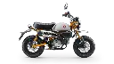 m_r (6).webp