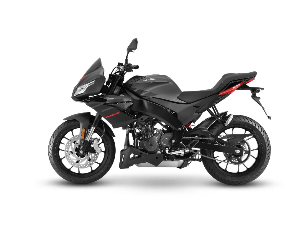 Tuono 125 Mamba Gray_latsx.webp