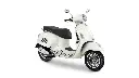 Vespa_GTS-Super_310_Bianco-Innocente_3-4-ant-dx-1100x619.webp
